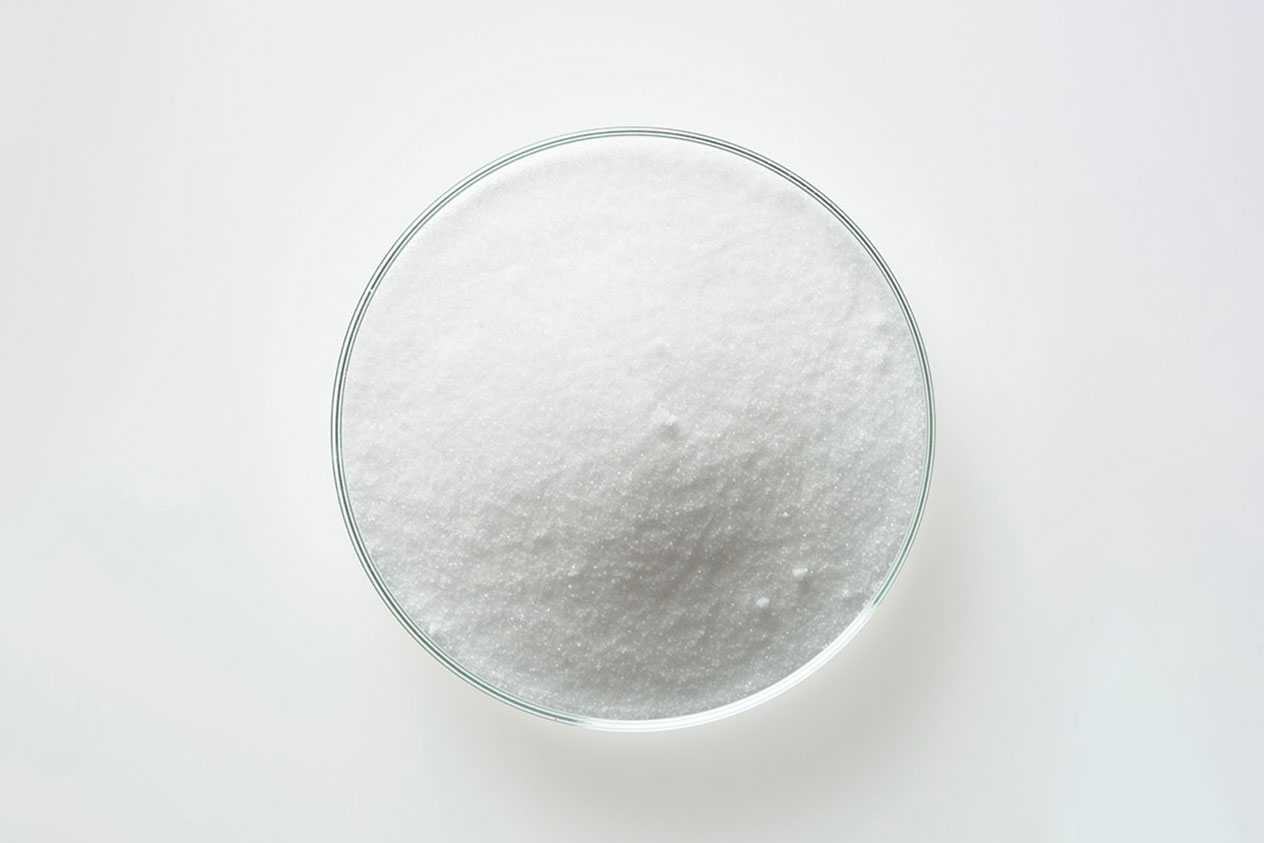 farmaceutisch-zout-02