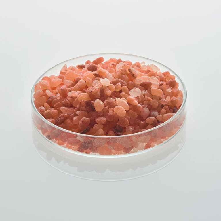 himalayazout-granulaat-01
