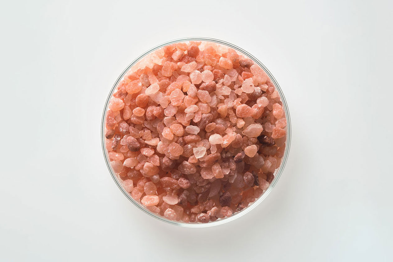 himalayazout-granulaat-02