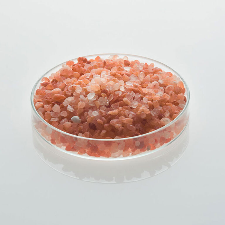 himalayazout-grof-poeder-01