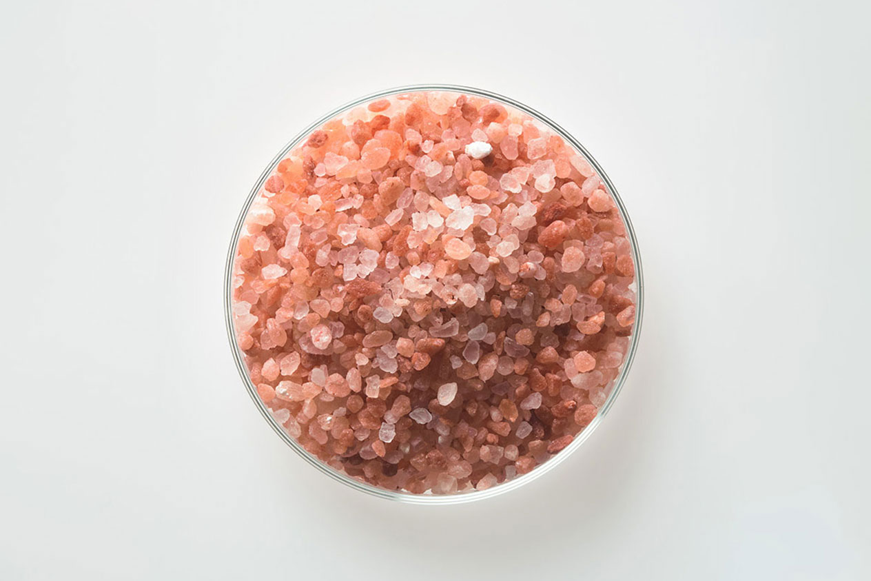 himalayazout-grof-poeder-02