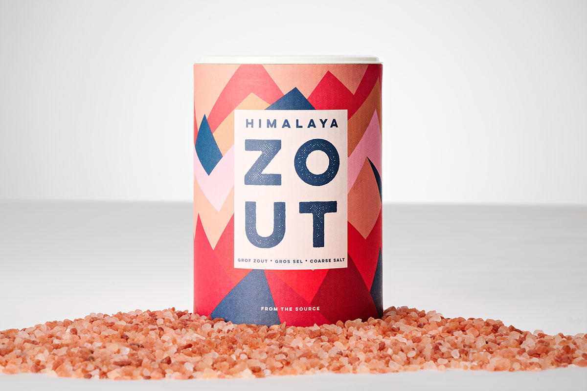 visual-FTS-grof-himalayazout