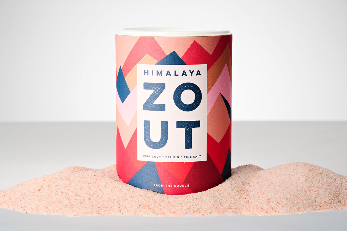 visual-FTS-koker-fijn-himalayazout