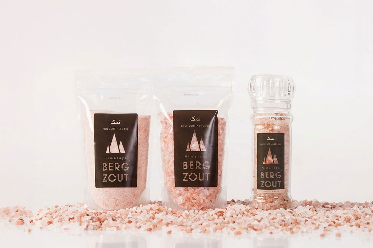 Bergzout-himalayazout-productfamilie