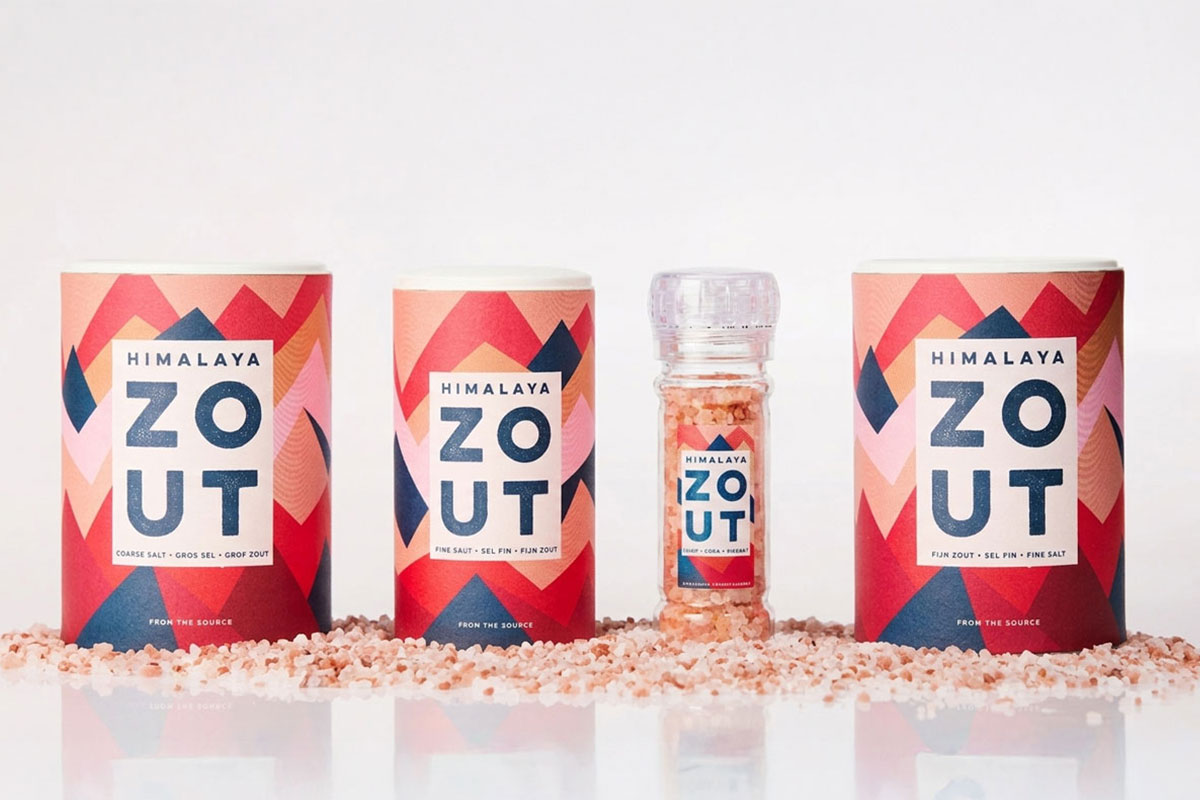 From-the-source-himalayazout-productfamilie