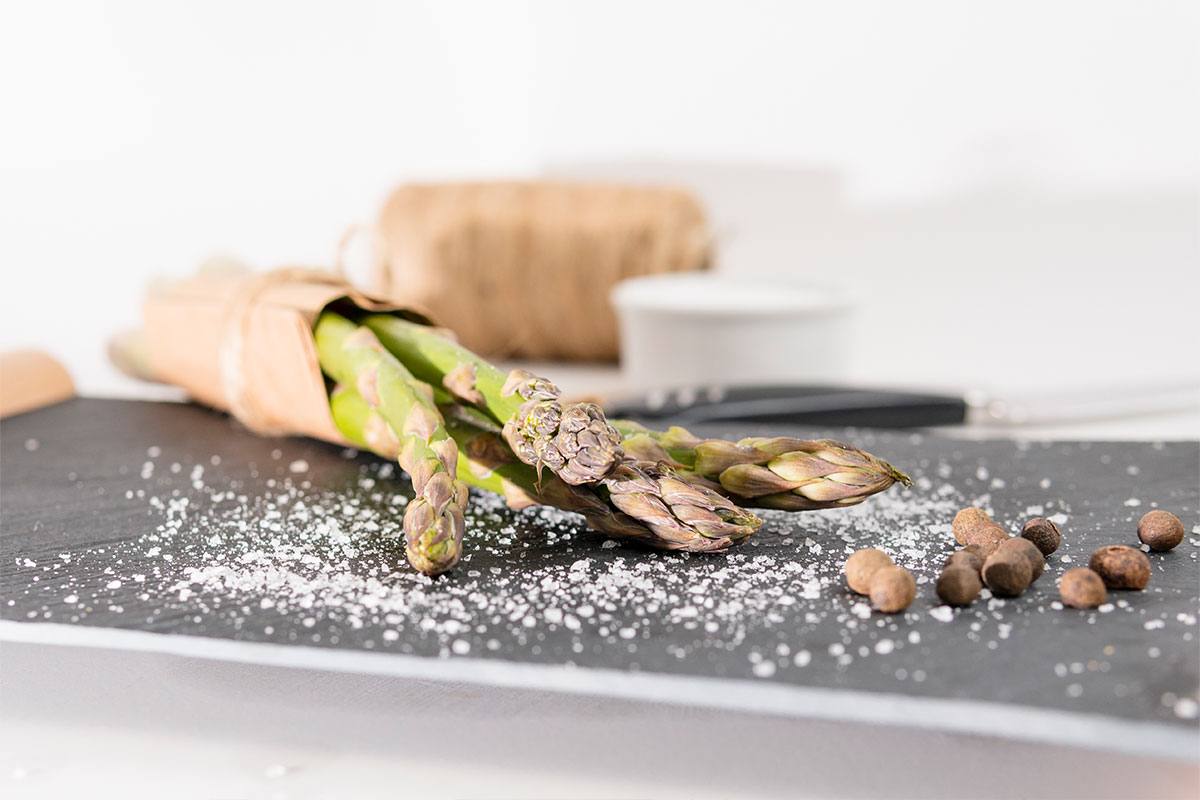 visual-culinair