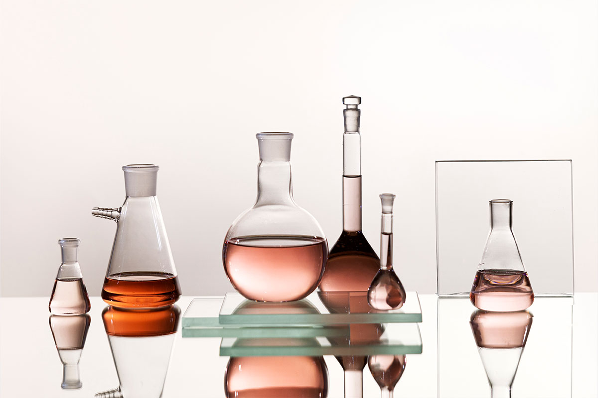 visual-farmaceutisch-zout